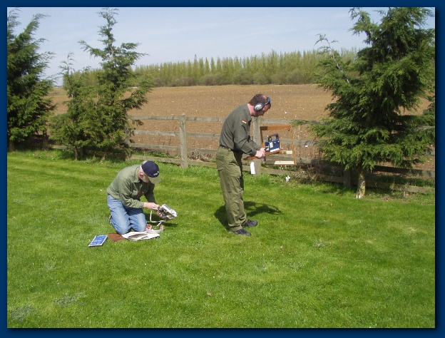 600x449 pixels (158K)